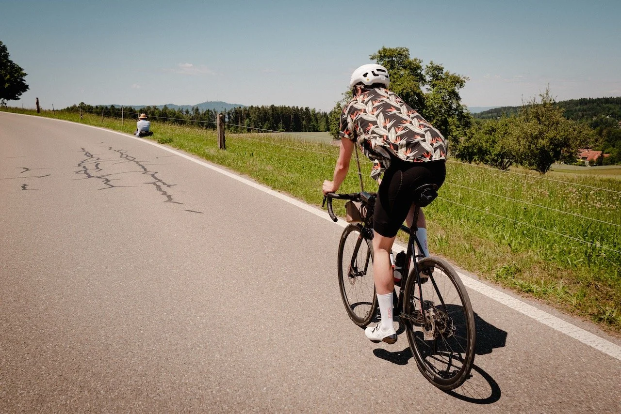 220612 CSZ Tour de Suisse-109.jpeg