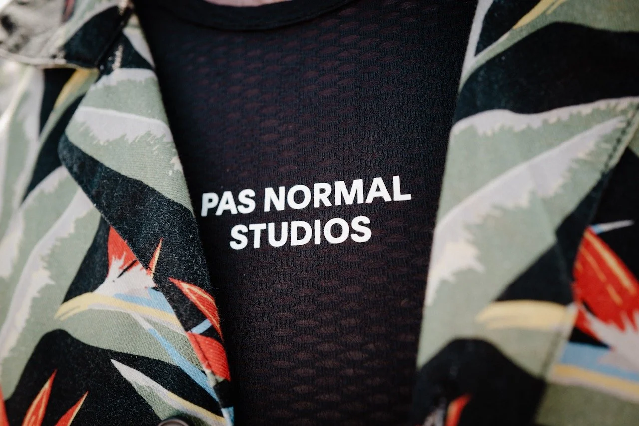 220612 CSZ Tour de Suisse-108.jpeg