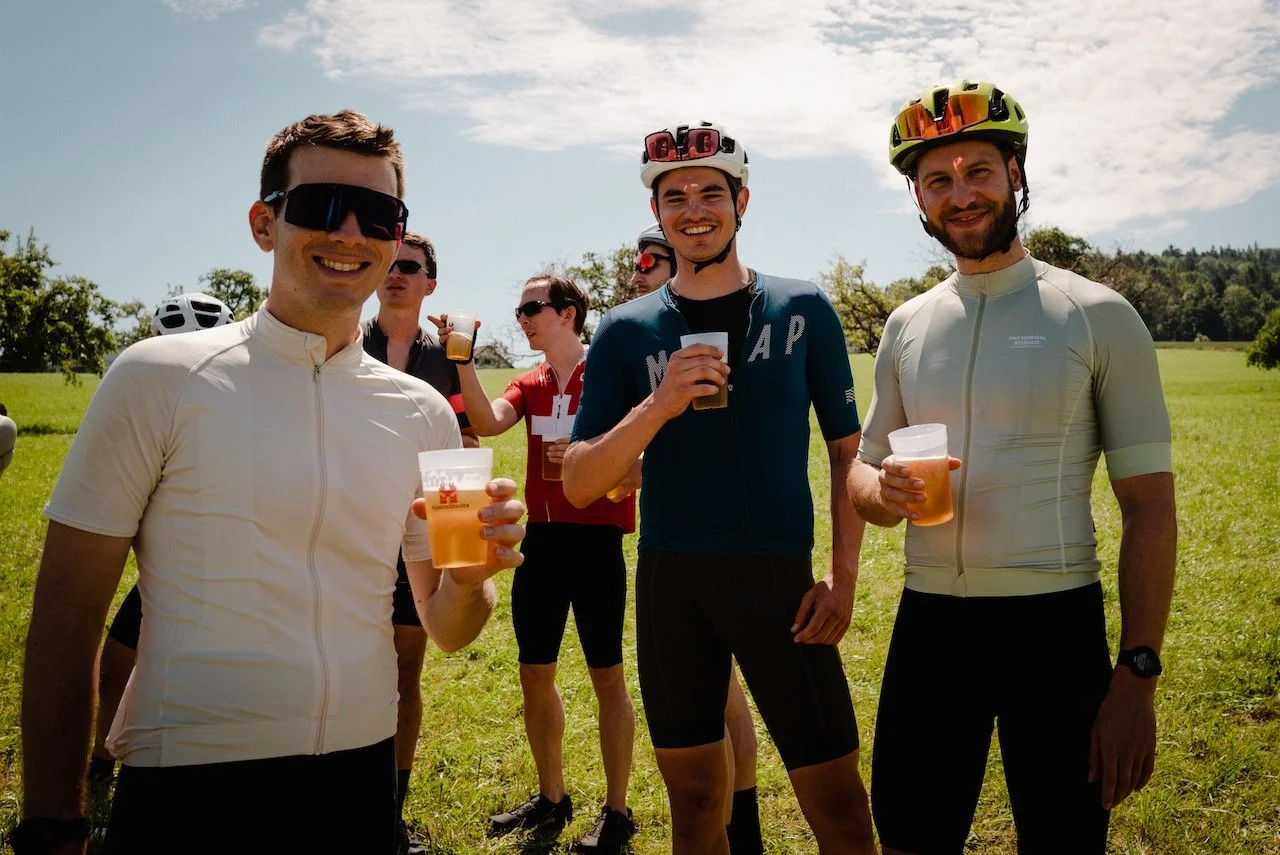 220612 CSZ Tour de Suisse-107.jpeg