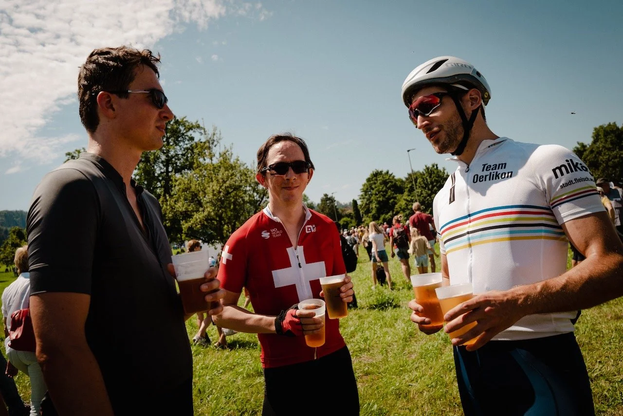 220612 CSZ Tour de Suisse-103.jpeg