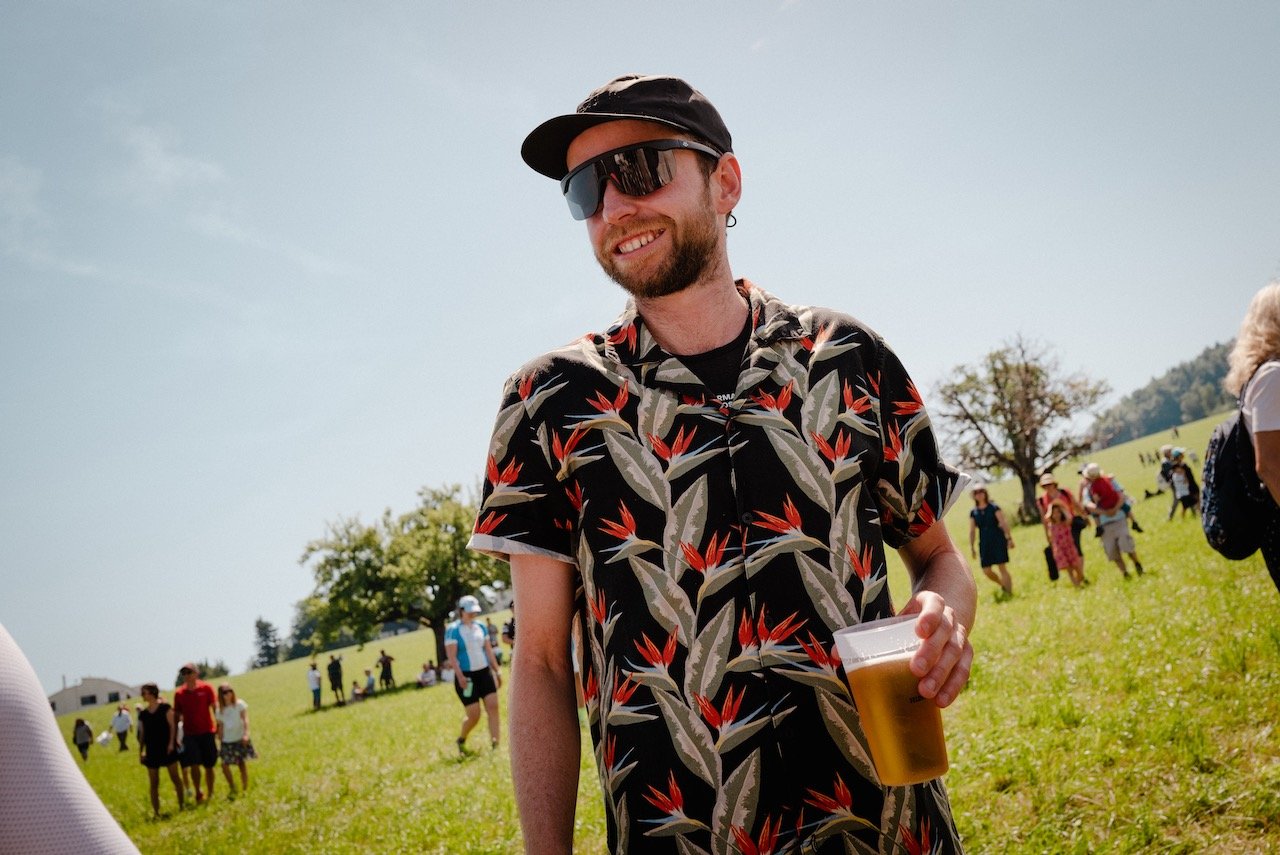 220612 CSZ Tour de Suisse-102.jpeg