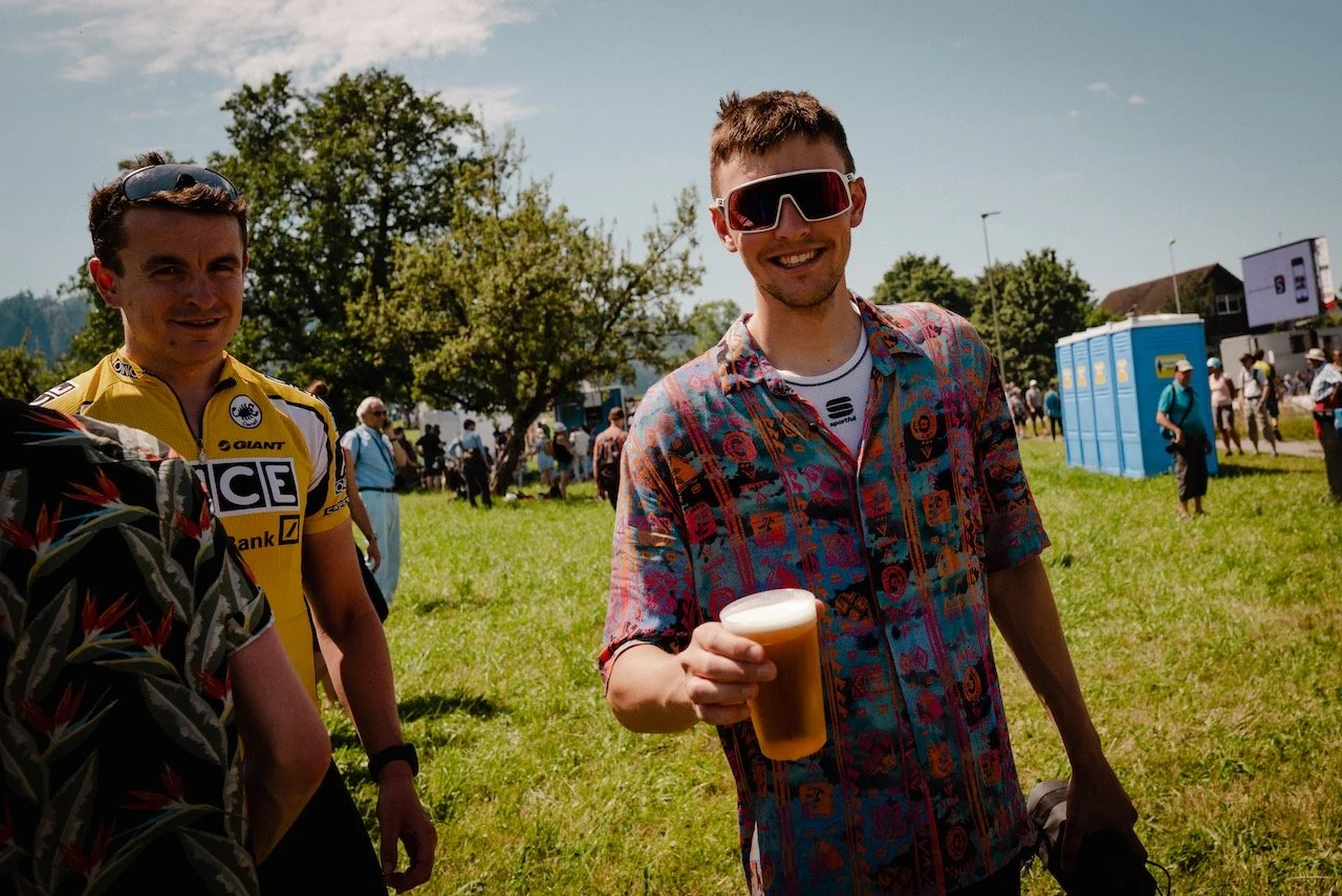 220612 CSZ Tour de Suisse-100.jpeg