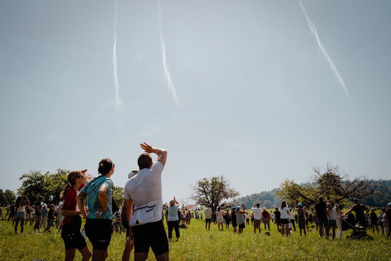 220612 CSZ Tour de Suisse-99.jpeg