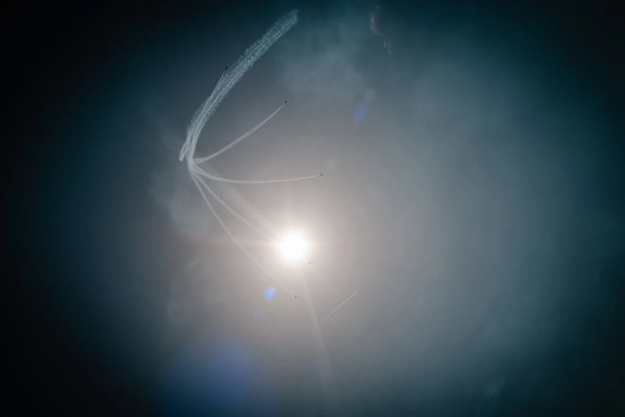 220612 CSZ Tour de Suisse-98.jpeg