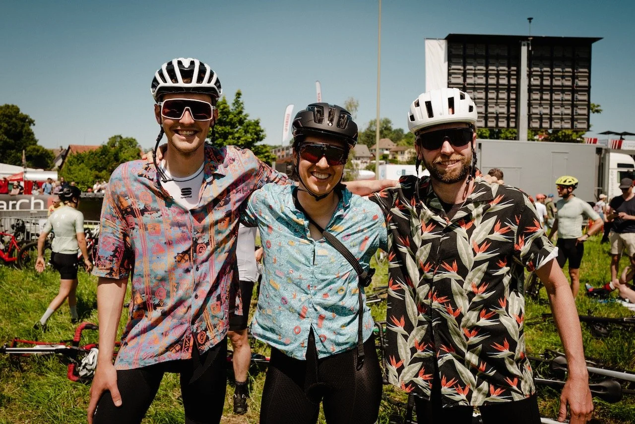 220612 CSZ Tour de Suisse-97.jpeg