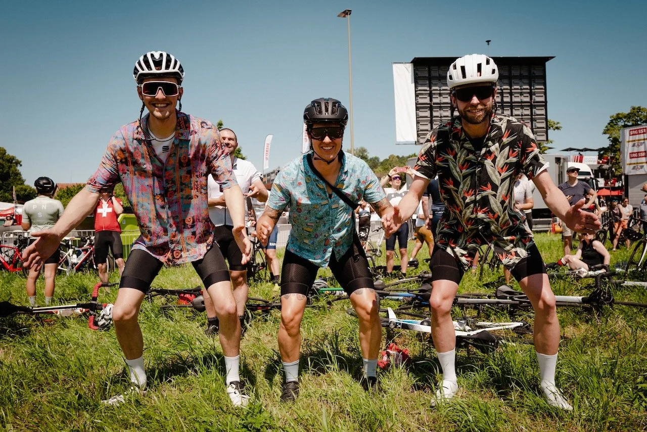 220612 CSZ Tour de Suisse-96.jpeg