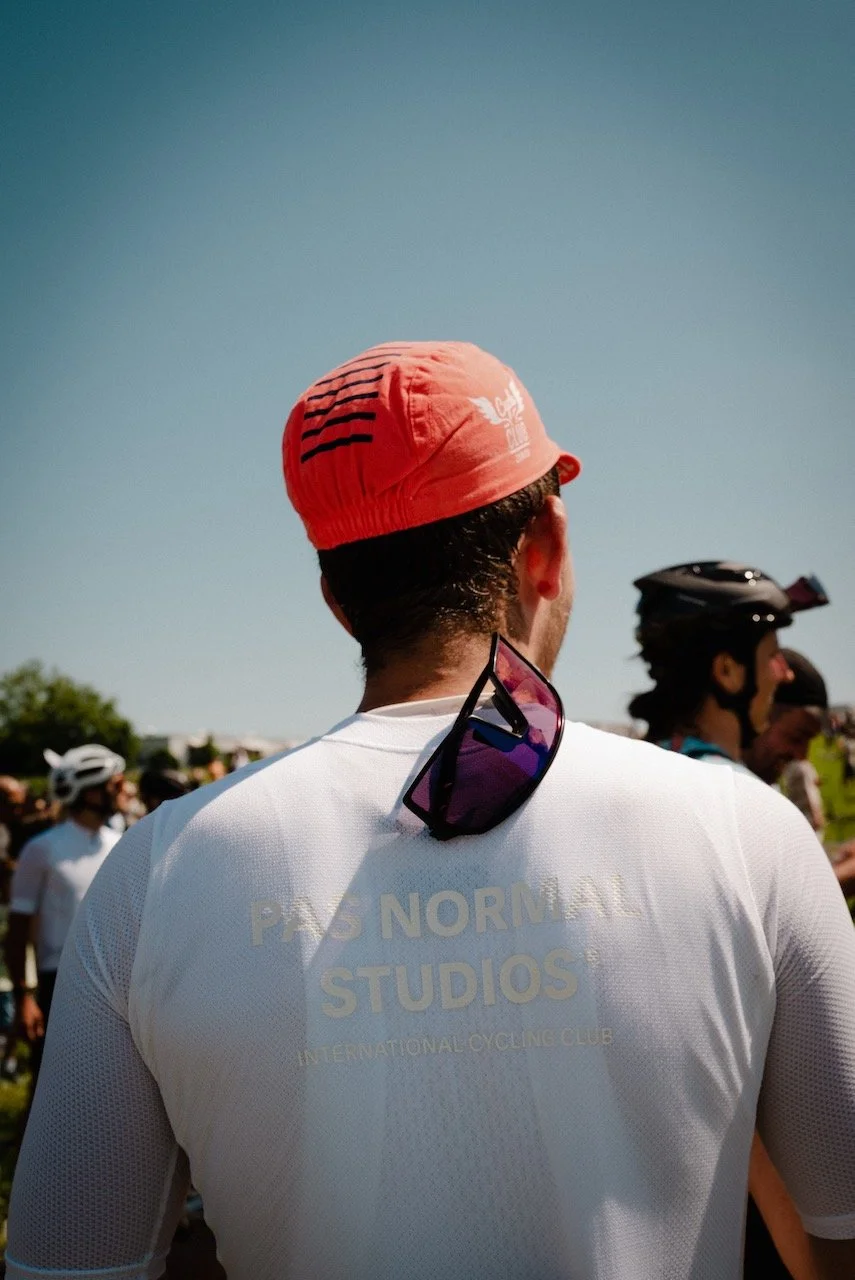 220612 CSZ Tour de Suisse-95.jpeg