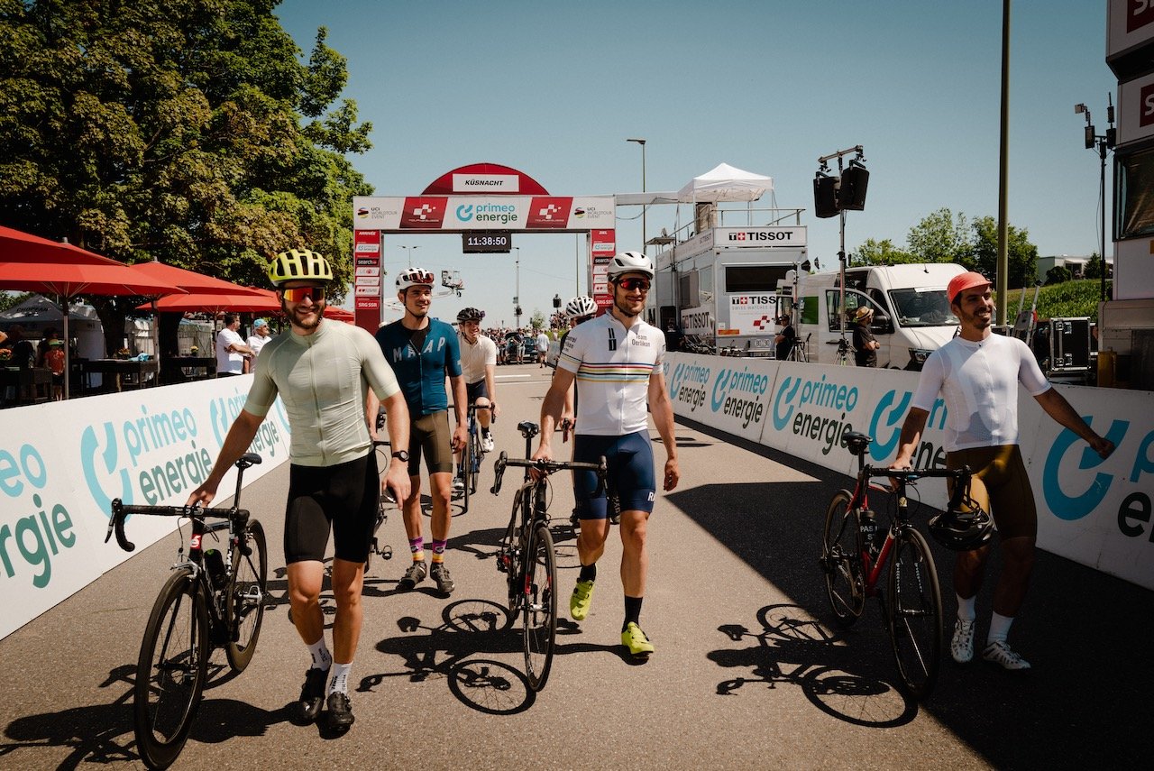 220612 CSZ Tour de Suisse-94.jpeg