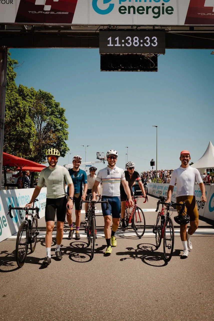 220612 CSZ Tour de Suisse-93.jpeg