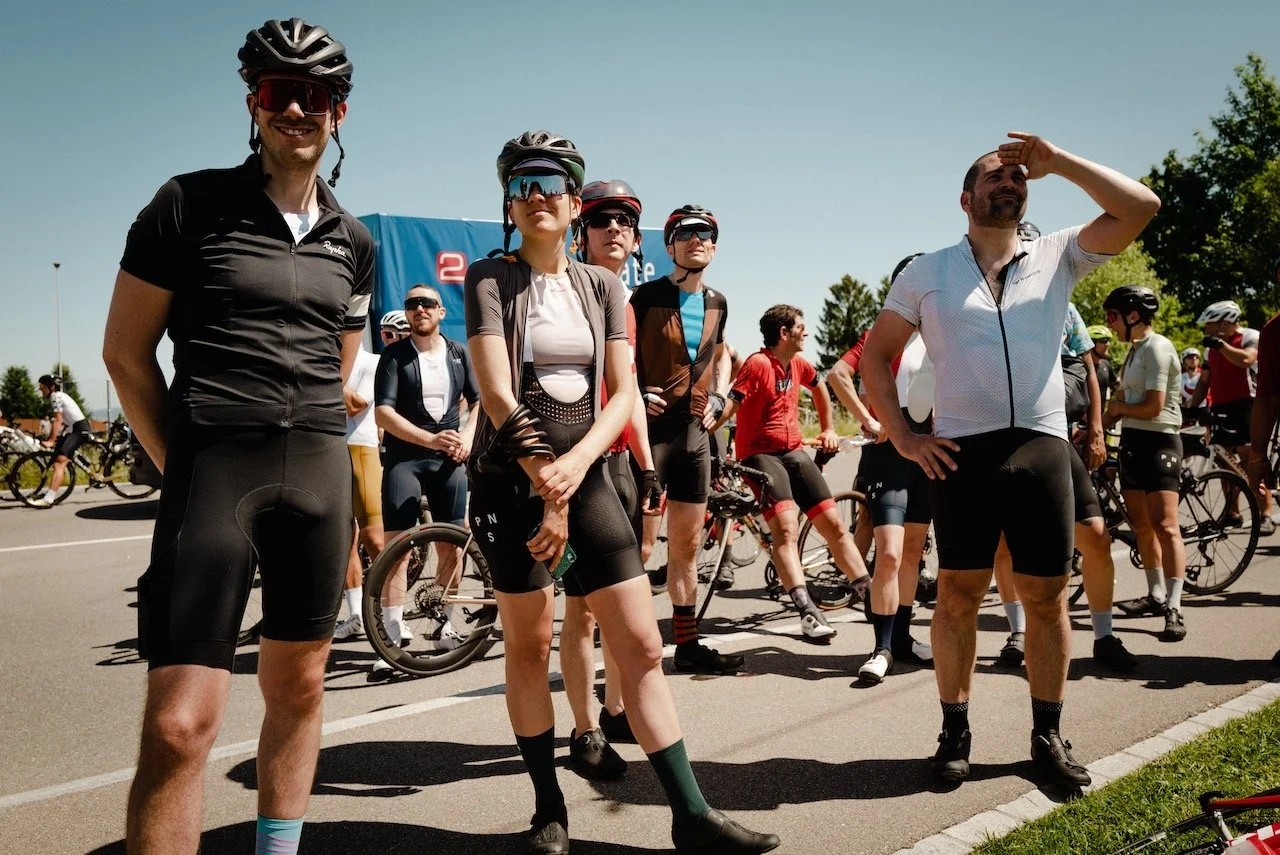 220612 CSZ Tour de Suisse-92.jpeg