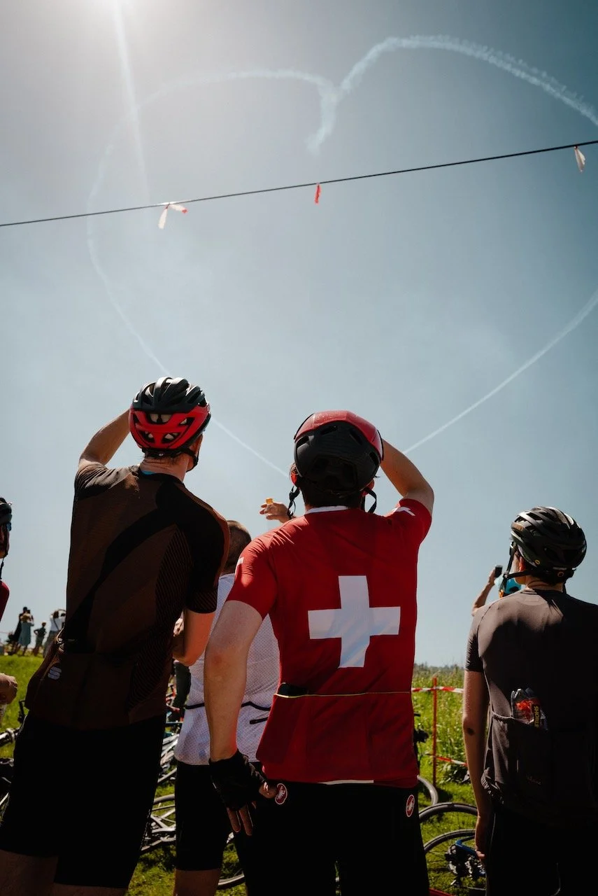 220612 CSZ Tour de Suisse-91.jpeg