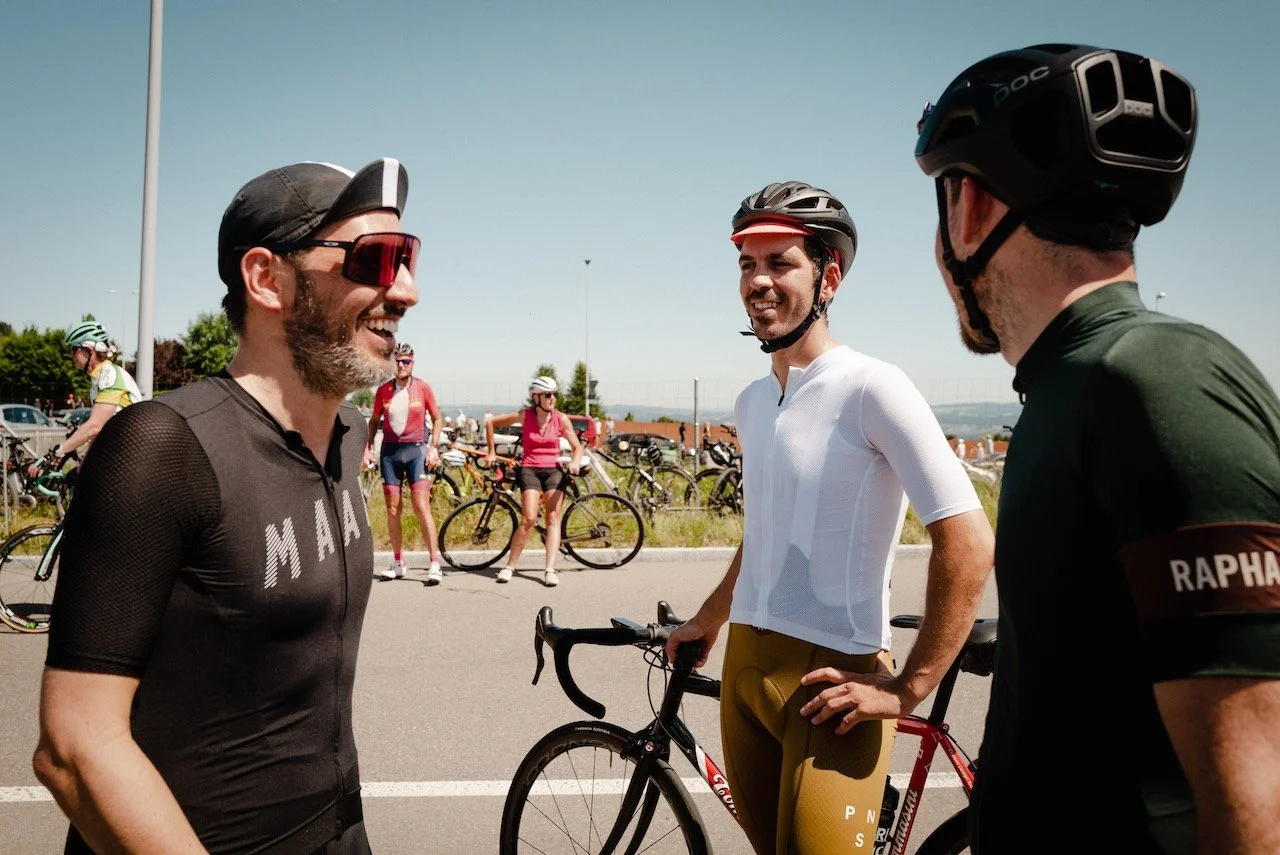 220612 CSZ Tour de Suisse-90.jpeg