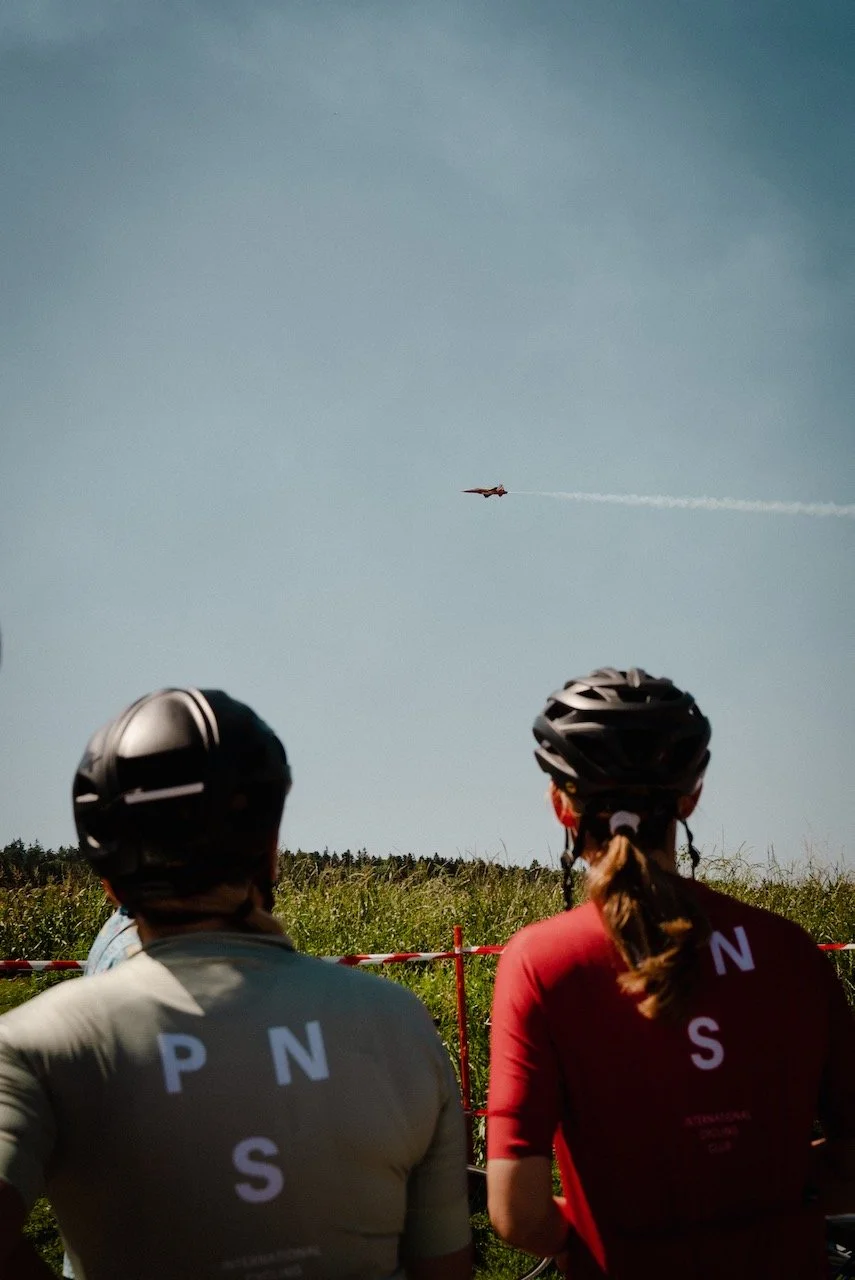 220612 CSZ Tour de Suisse-89.jpeg