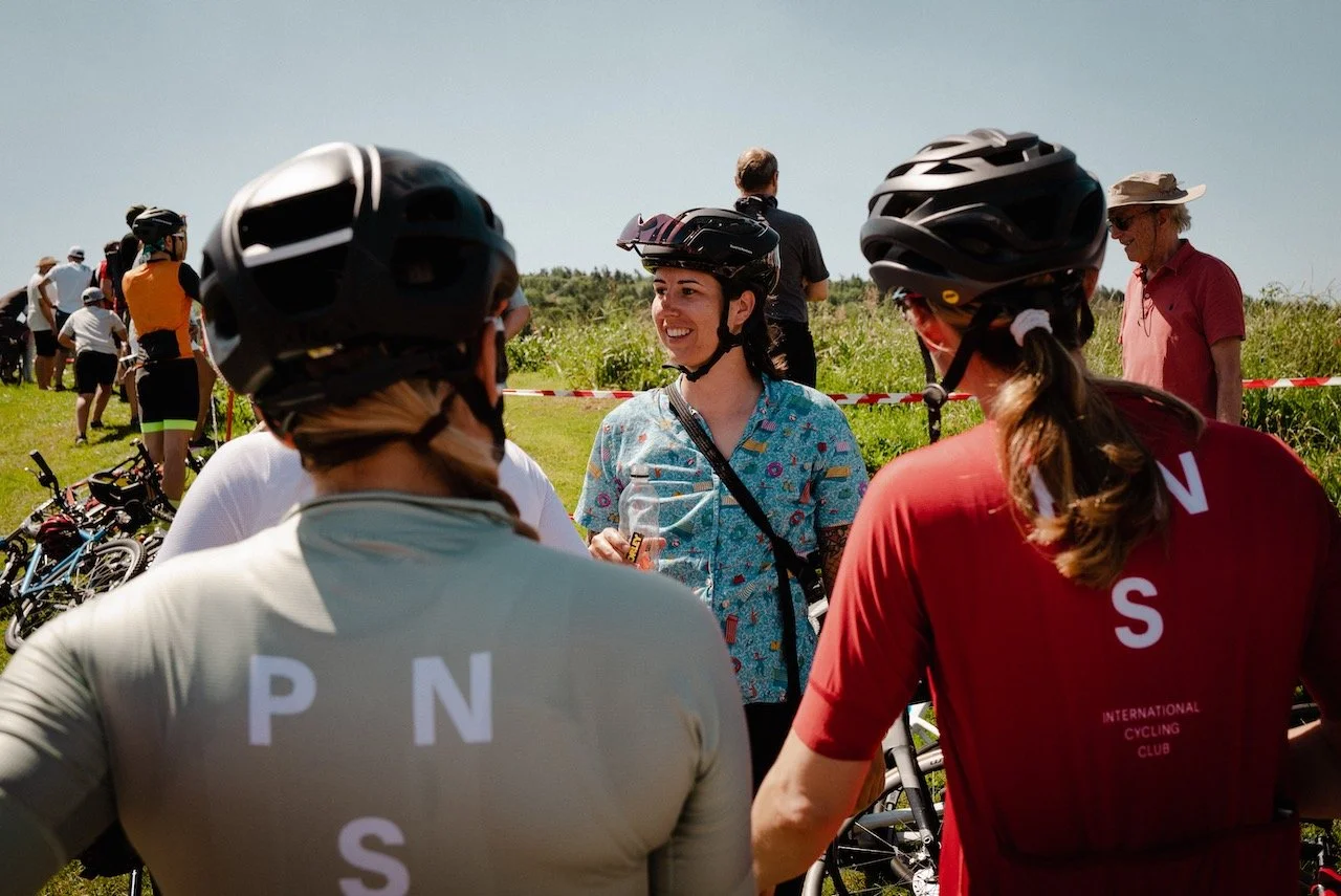 220612 CSZ Tour de Suisse-88.jpeg