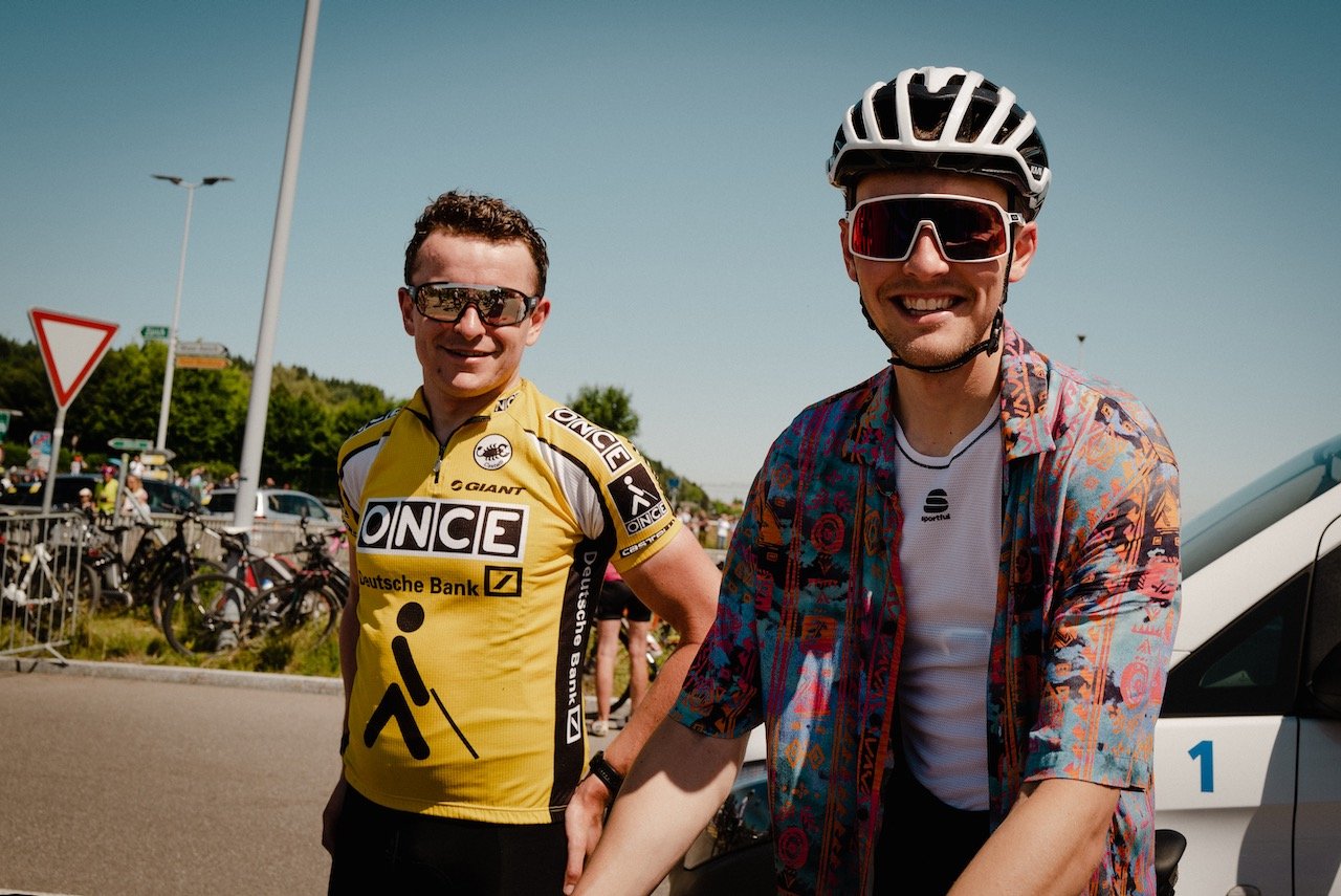 220612 CSZ Tour de Suisse-87.jpeg