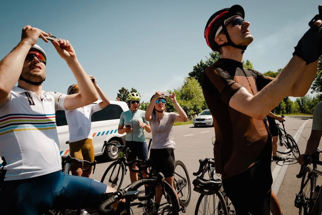 220612 CSZ Tour de Suisse-85.jpeg