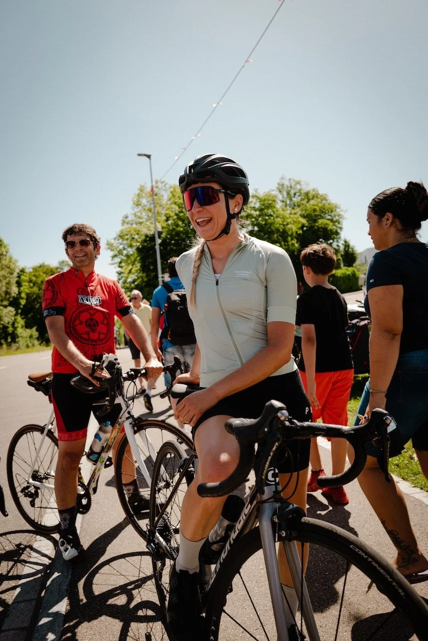 220612 CSZ Tour de Suisse-82.jpeg