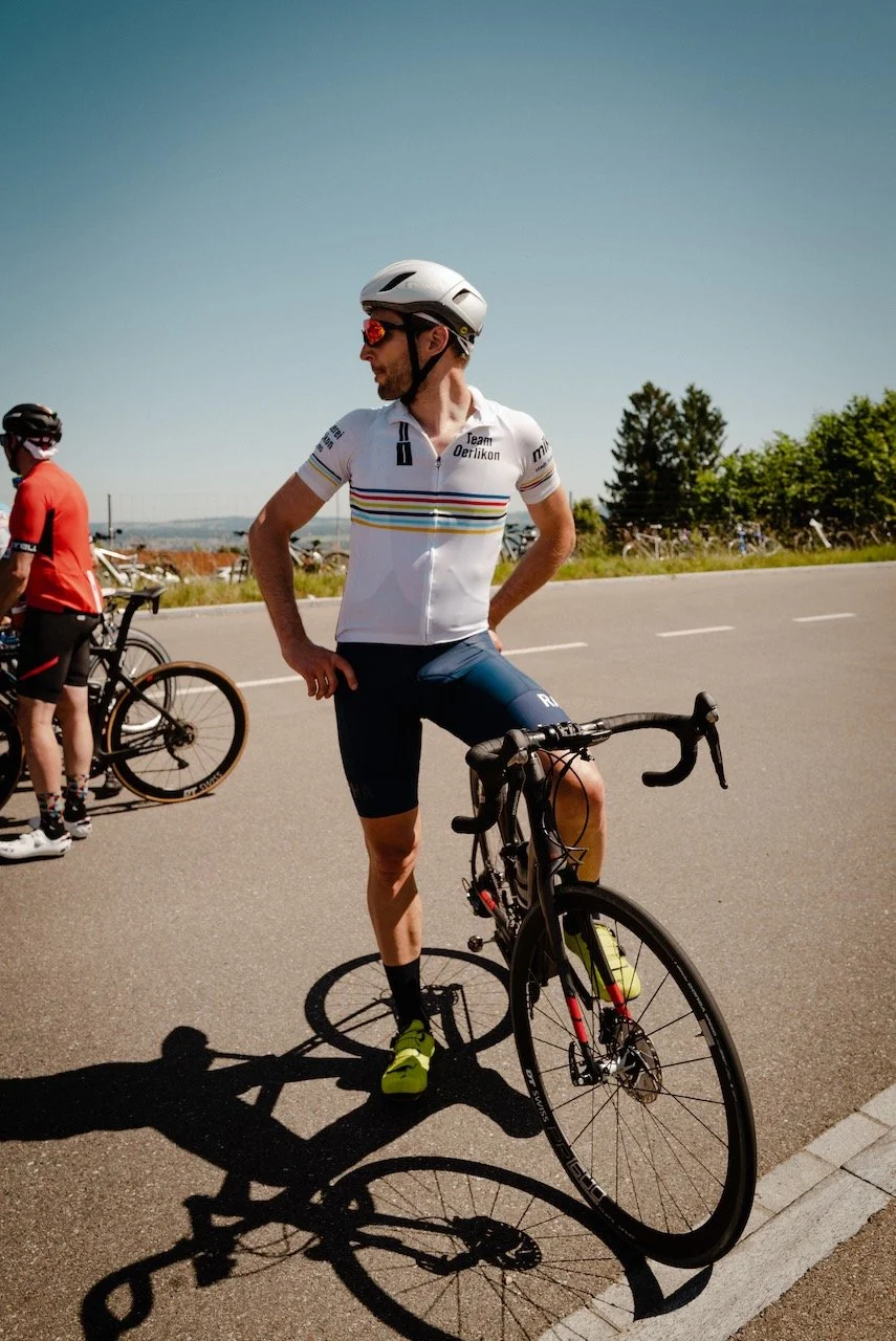 220612 CSZ Tour de Suisse-81.jpeg