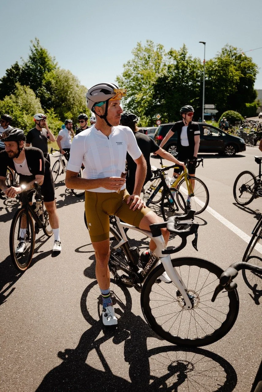 220612 CSZ Tour de Suisse-80.jpeg