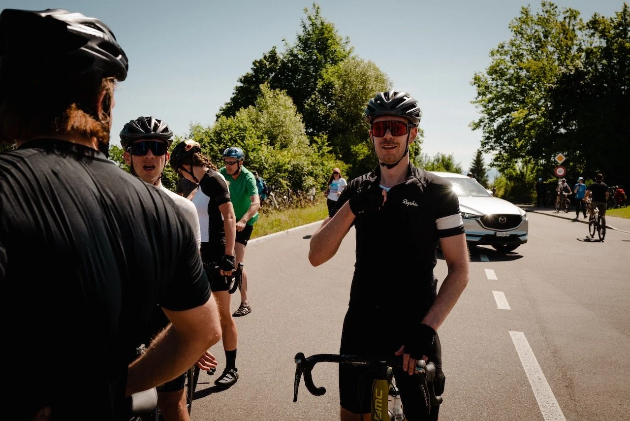 220612 CSZ Tour de Suisse-79.jpeg