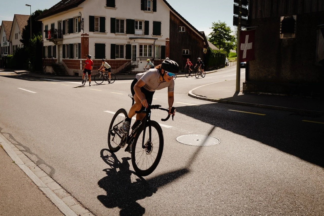 220612 CSZ Tour de Suisse-72.jpeg