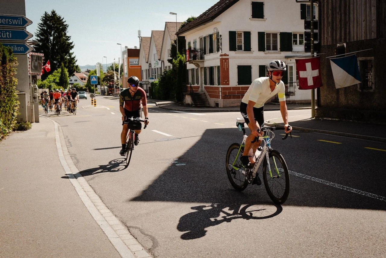 220612 CSZ Tour de Suisse-71.jpeg