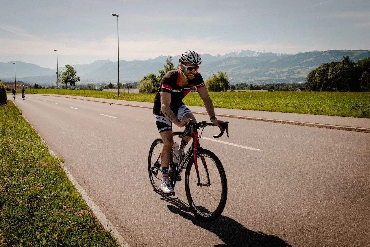 220612 CSZ Tour de Suisse-69.jpeg