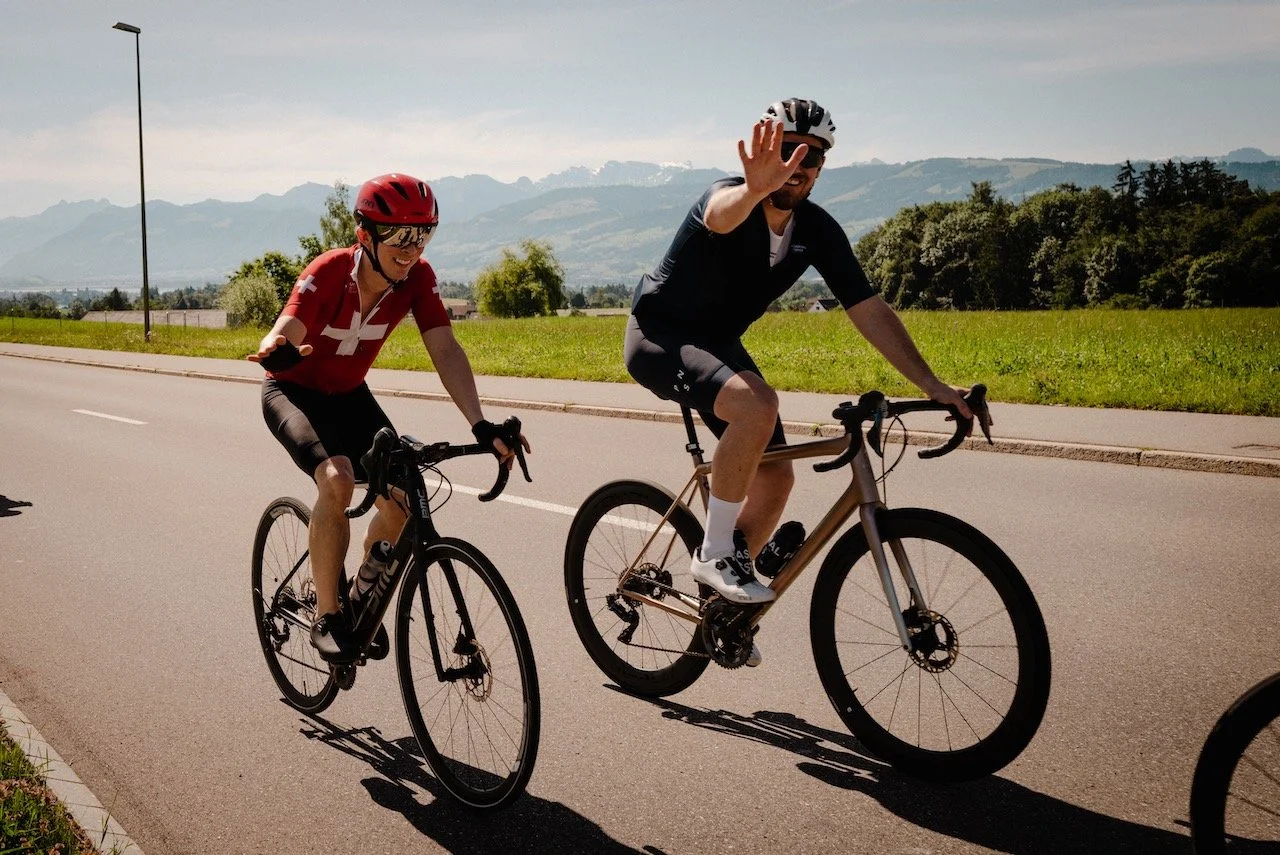 220612 CSZ Tour de Suisse-68.jpeg