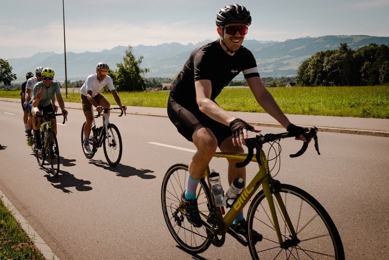 220612 CSZ Tour de Suisse-67.jpeg