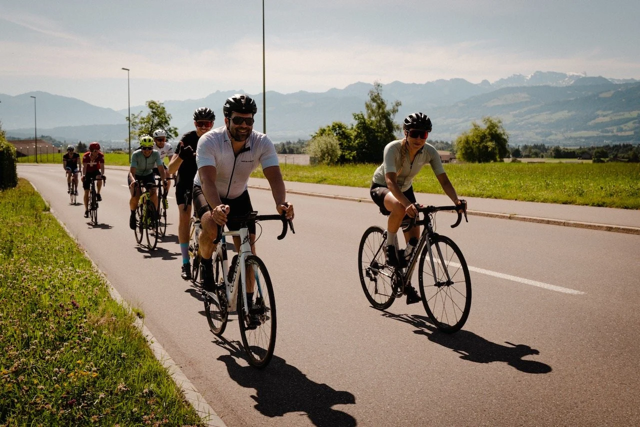 220612 CSZ Tour de Suisse-66.jpeg