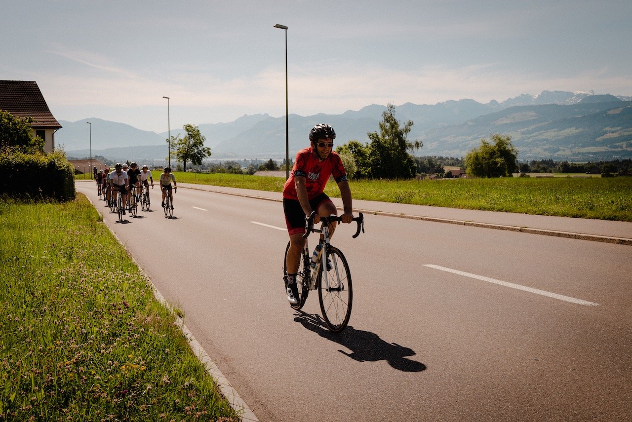 220612 CSZ Tour de Suisse-65.jpeg