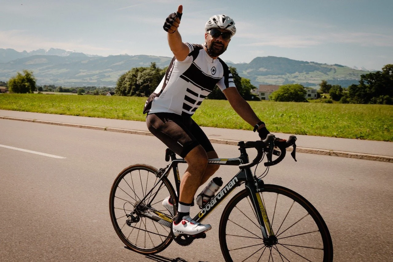 220612 CSZ Tour de Suisse-64.jpeg