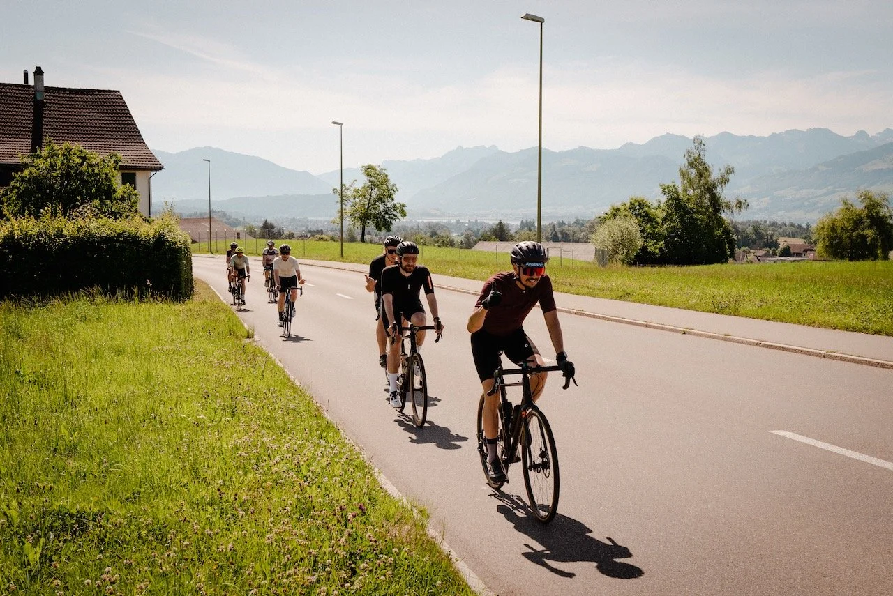 220612 CSZ Tour de Suisse-63.jpeg