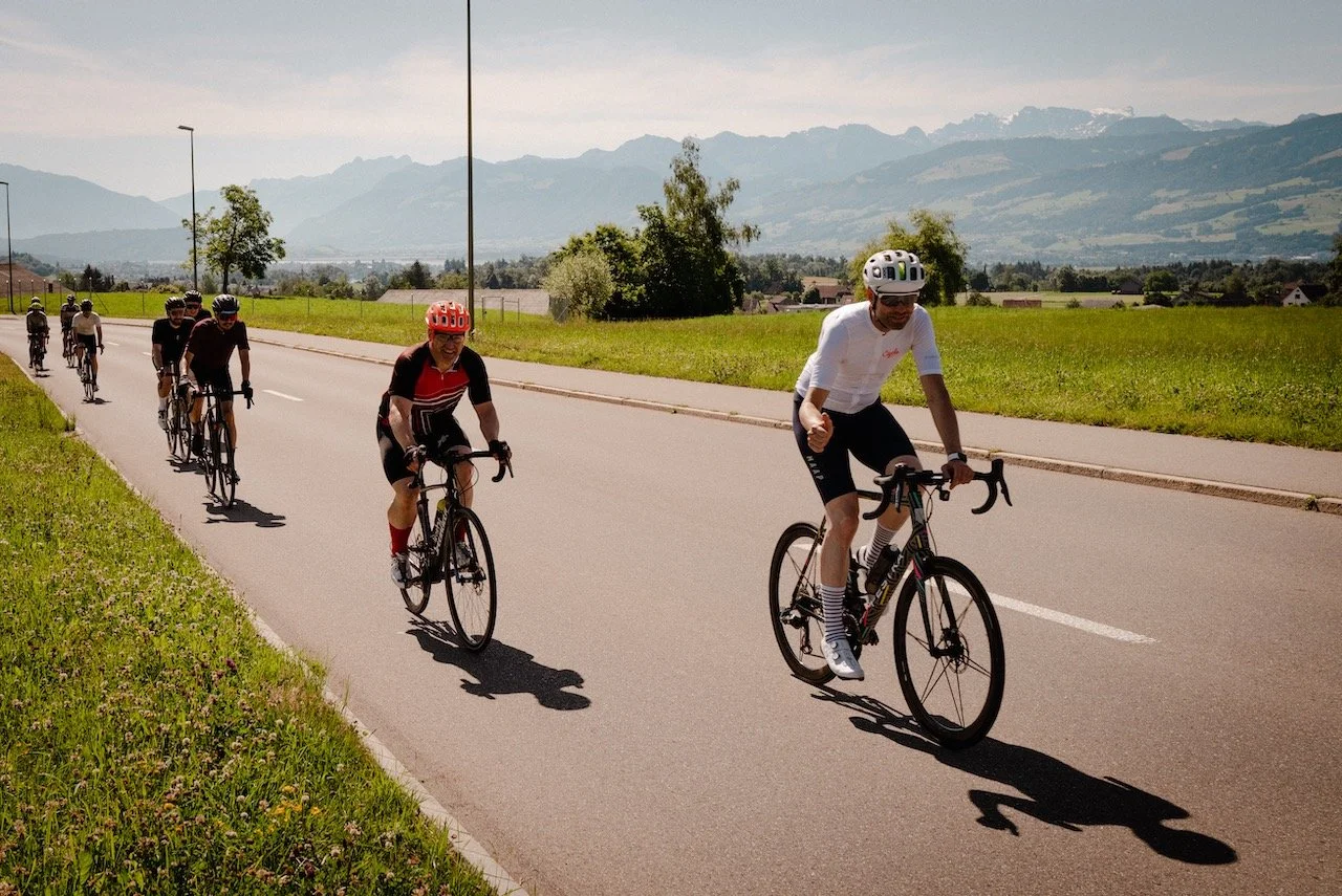 220612 CSZ Tour de Suisse-62.jpeg