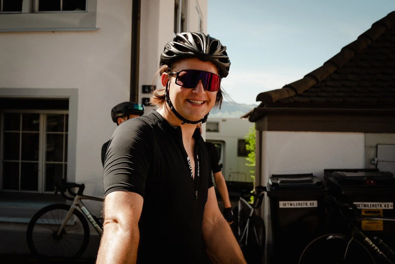 220612 CSZ Tour de Suisse-61.jpeg