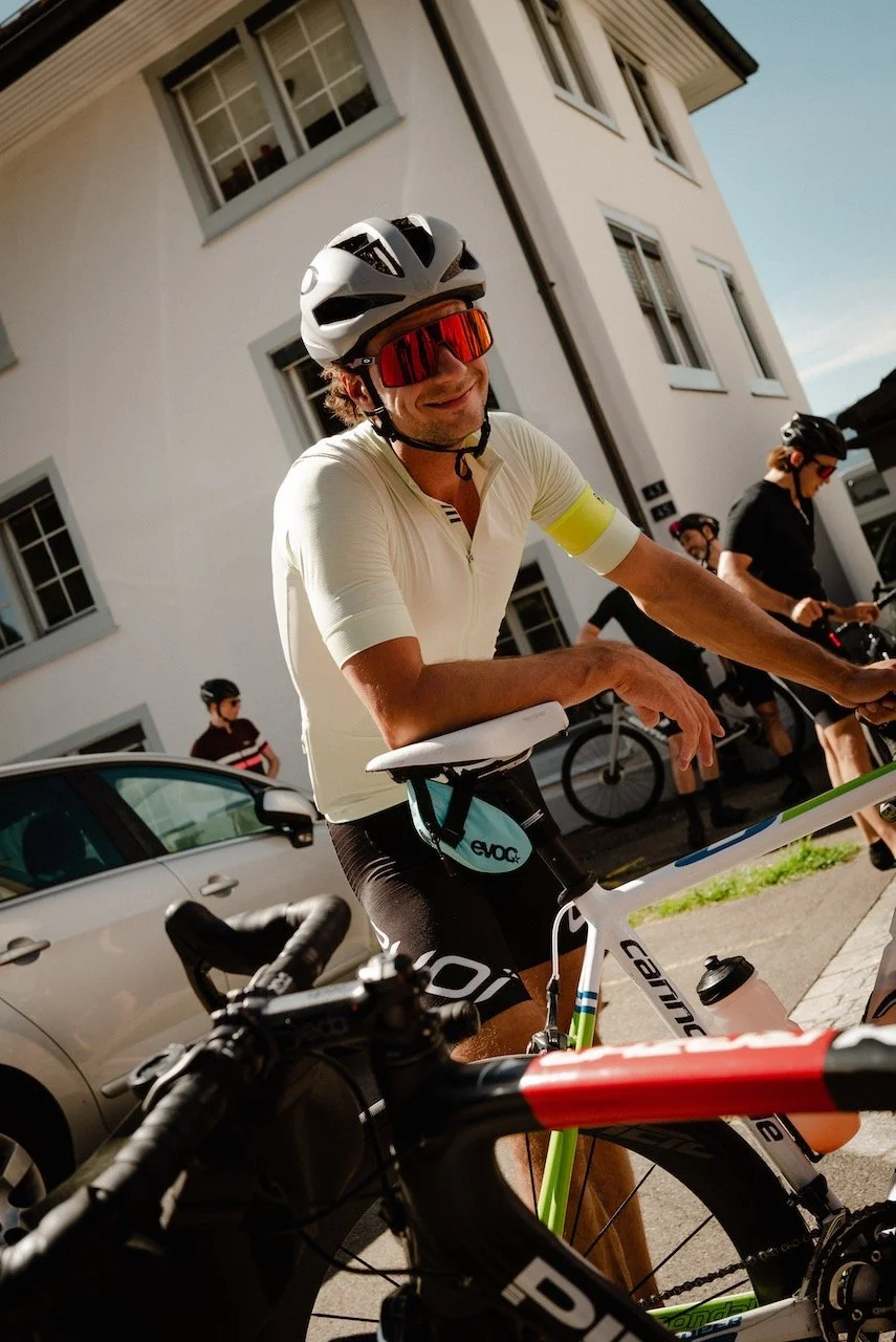 220612 CSZ Tour de Suisse-60.jpeg