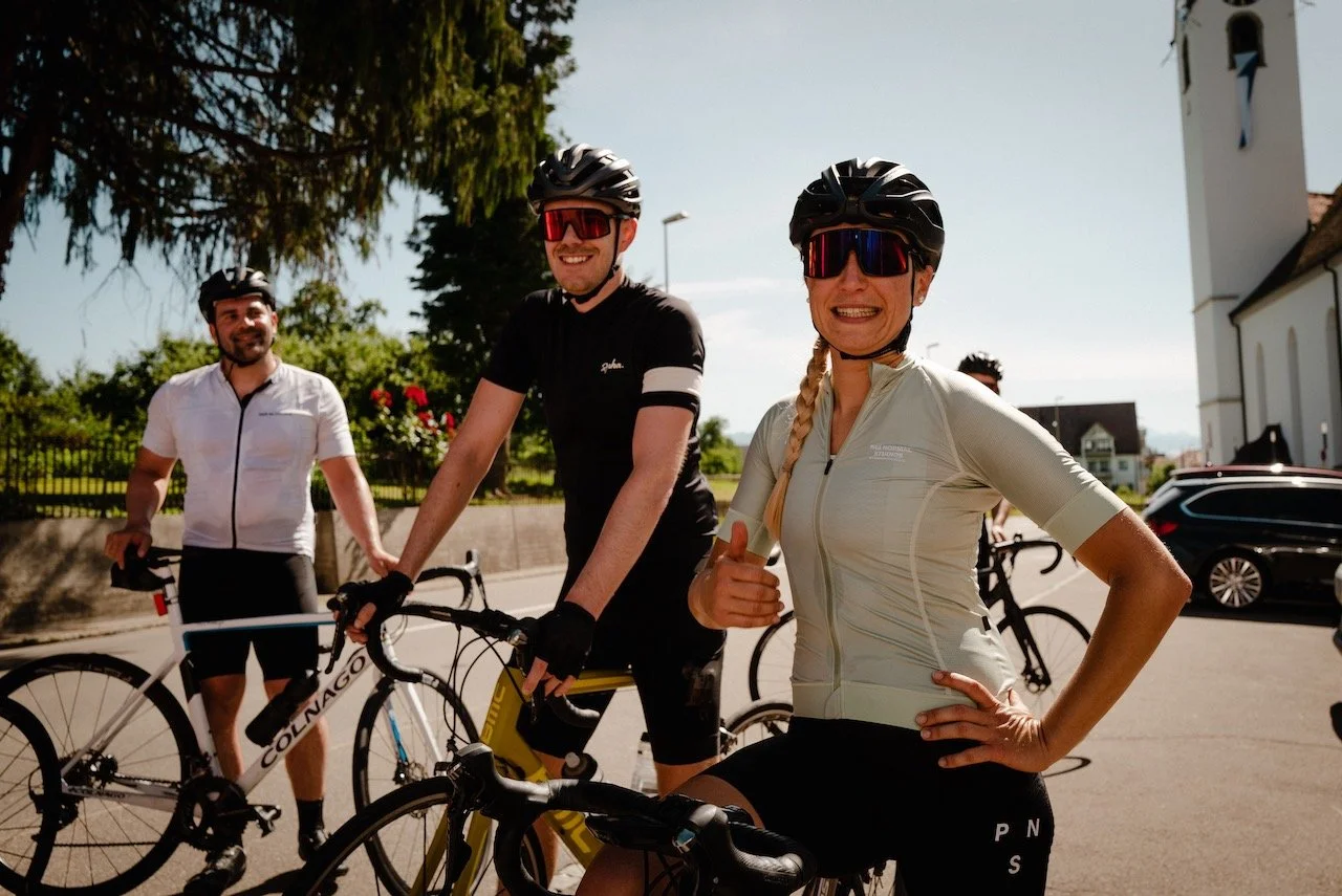 220612 CSZ Tour de Suisse-58.jpeg