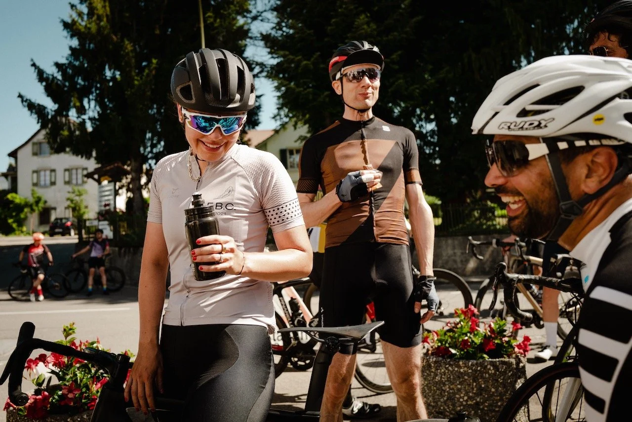 220612 CSZ Tour de Suisse-57.jpeg