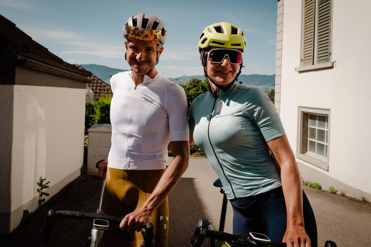 220612 CSZ Tour de Suisse-56.jpeg