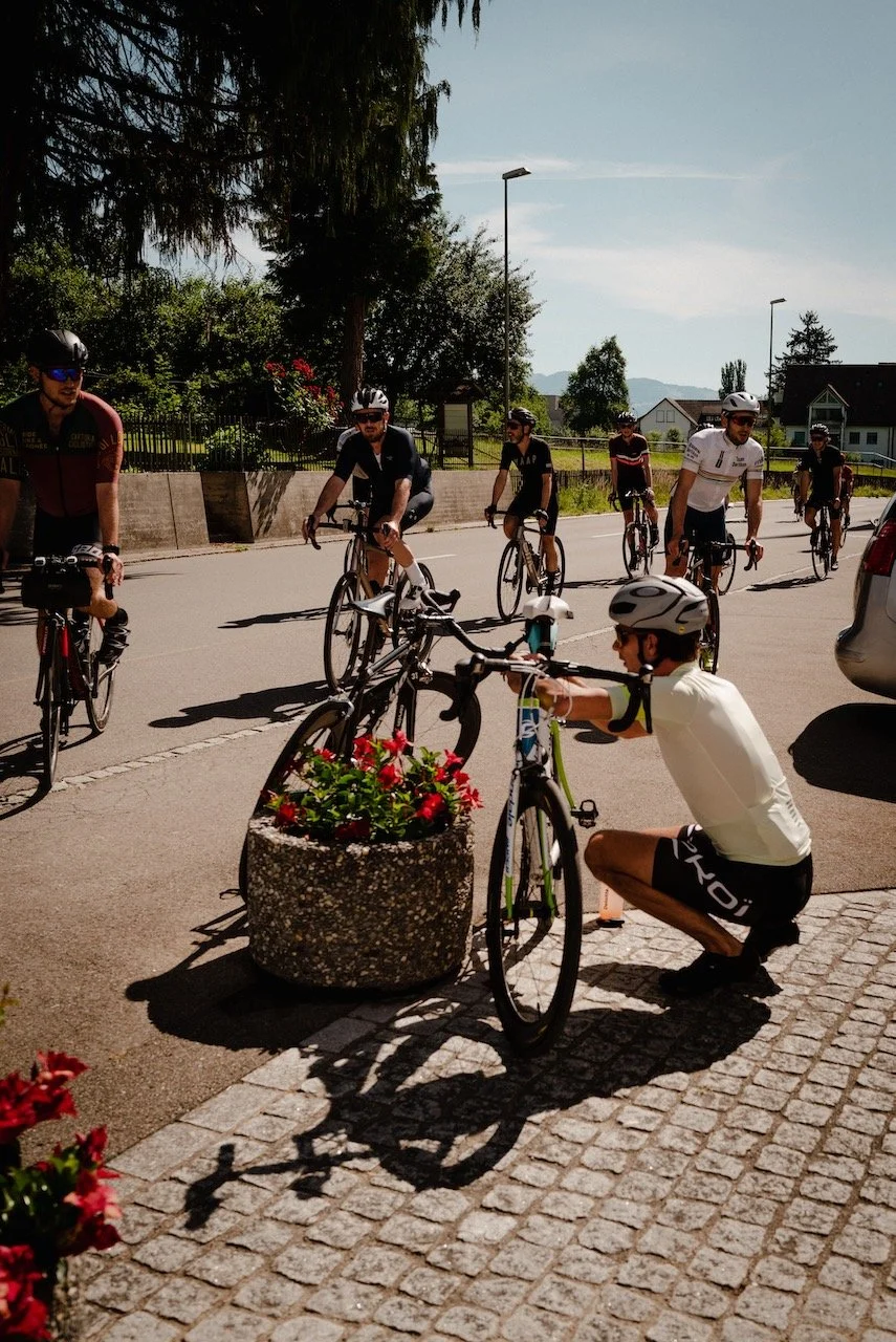 220612 CSZ Tour de Suisse-52.jpeg