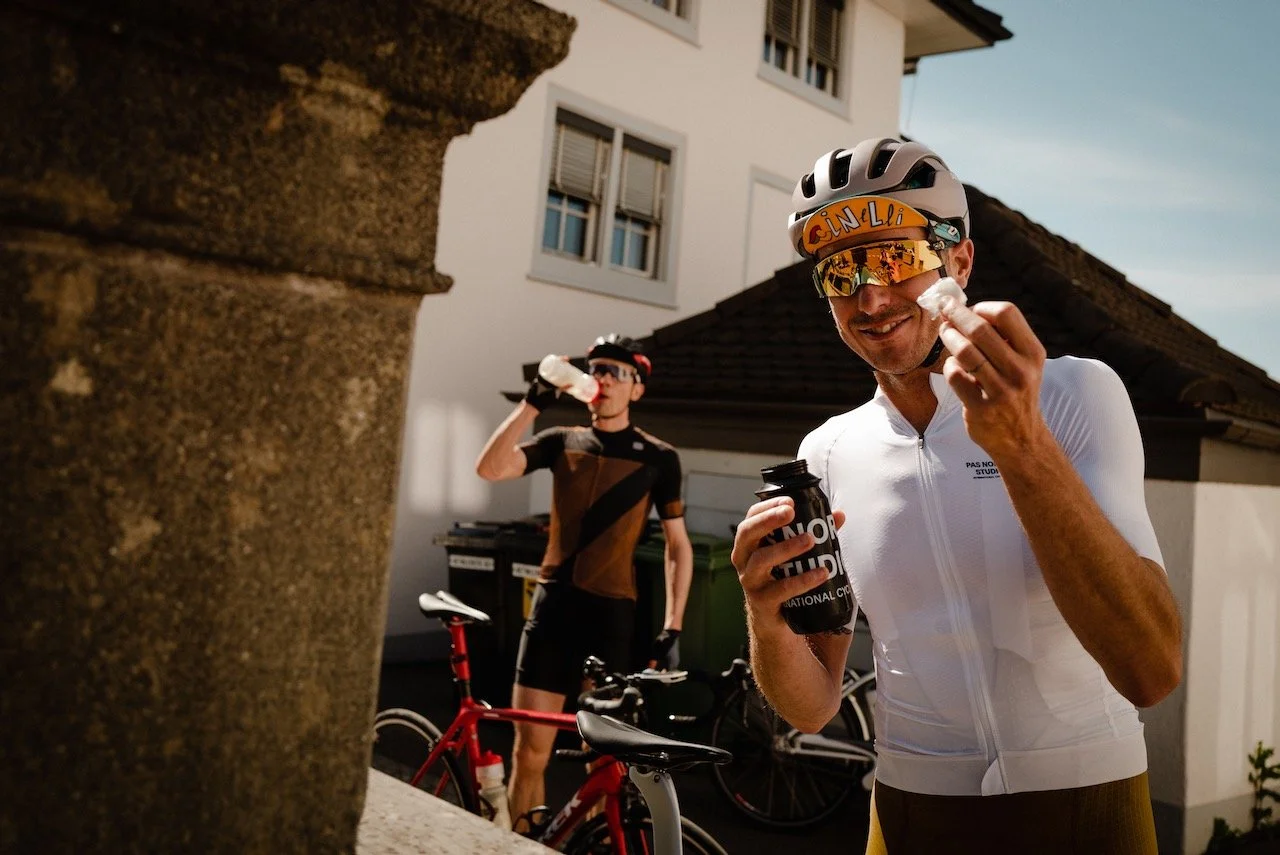 220612 CSZ Tour de Suisse-51.jpeg