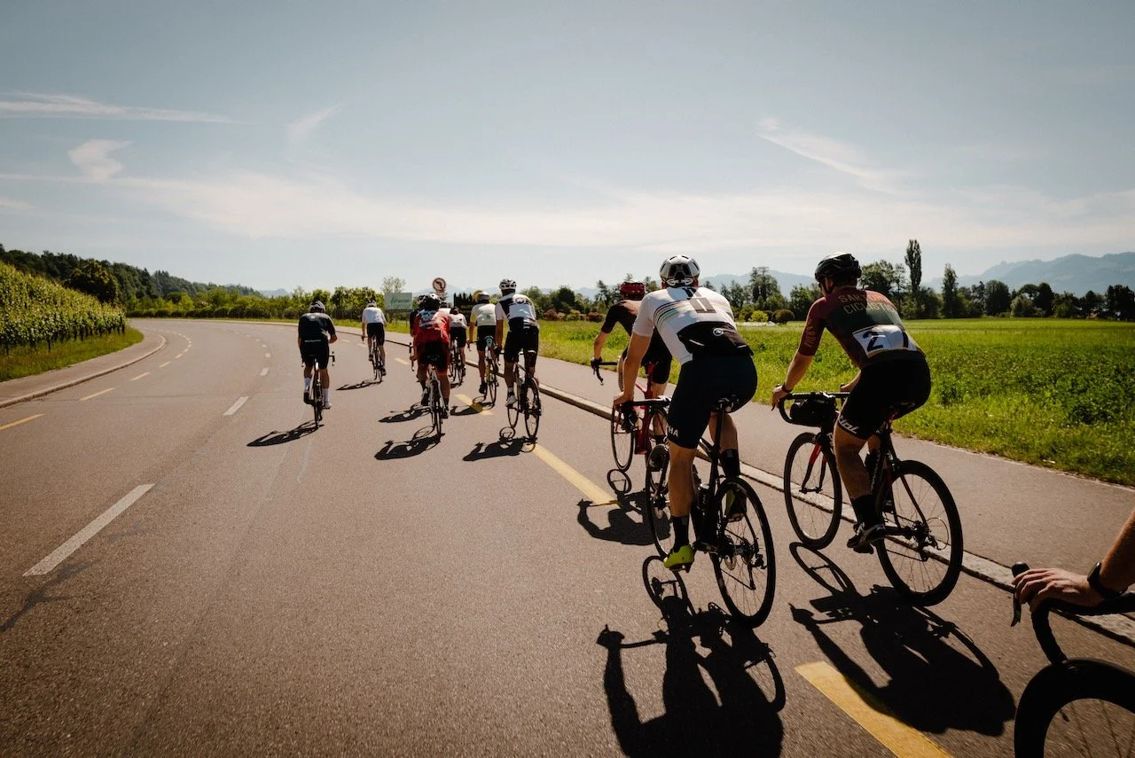 220612 CSZ Tour de Suisse-49.jpeg