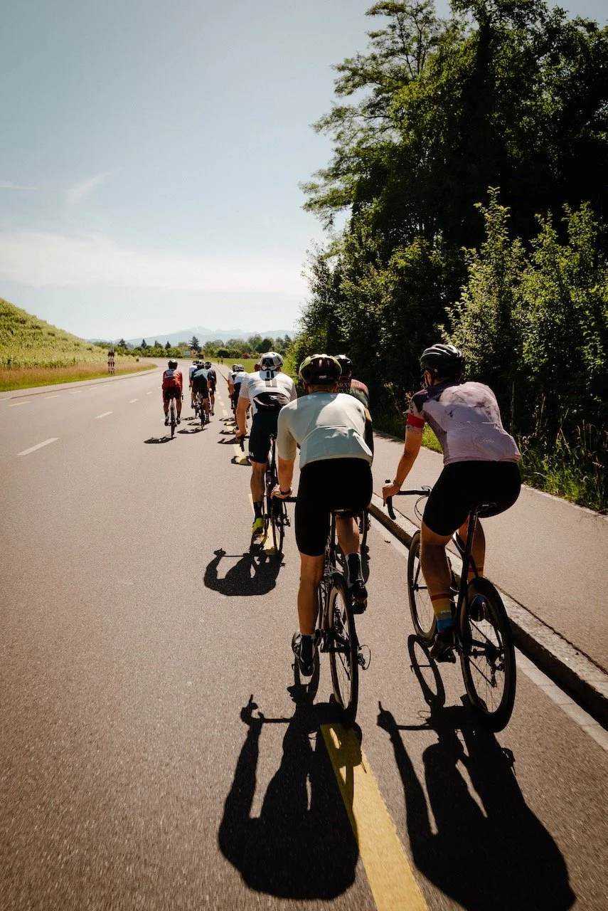 220612 CSZ Tour de Suisse-47.jpeg