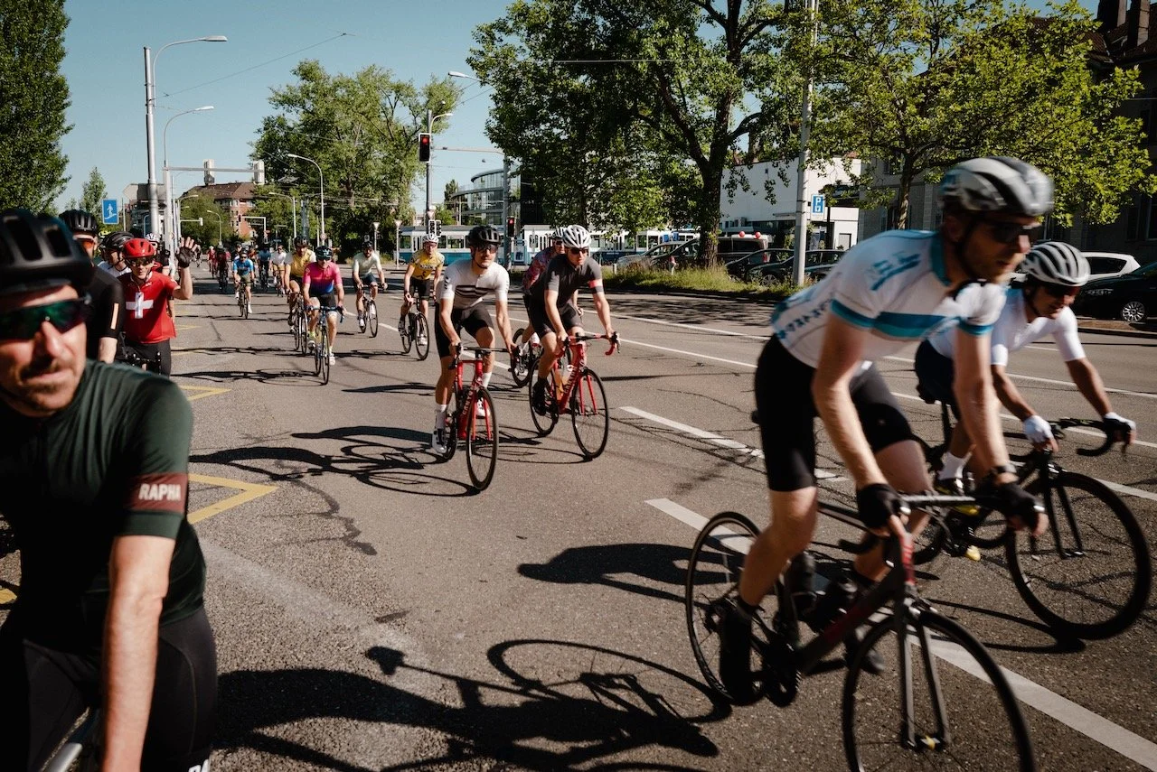 220612 CSZ Tour de Suisse-46.jpeg