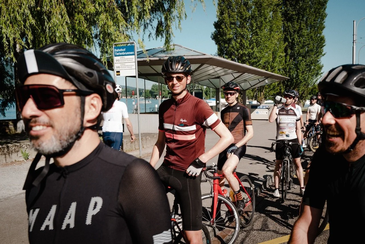 220612 CSZ Tour de Suisse-45.jpeg