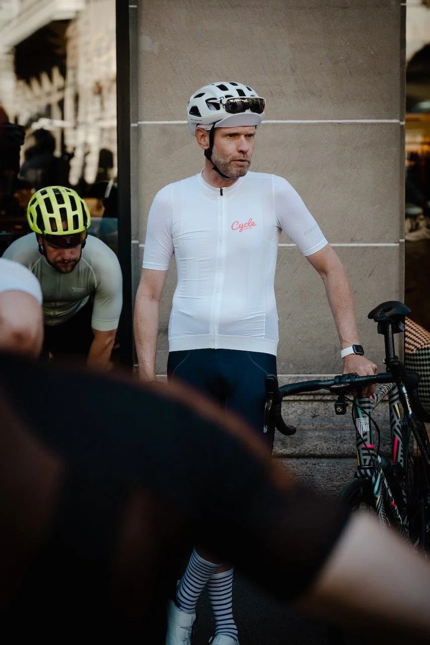 220612 CSZ Tour de Suisse-44.jpeg