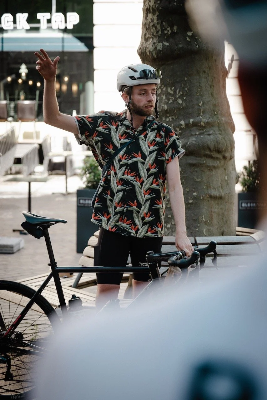 220612 CSZ Tour de Suisse-43.jpeg