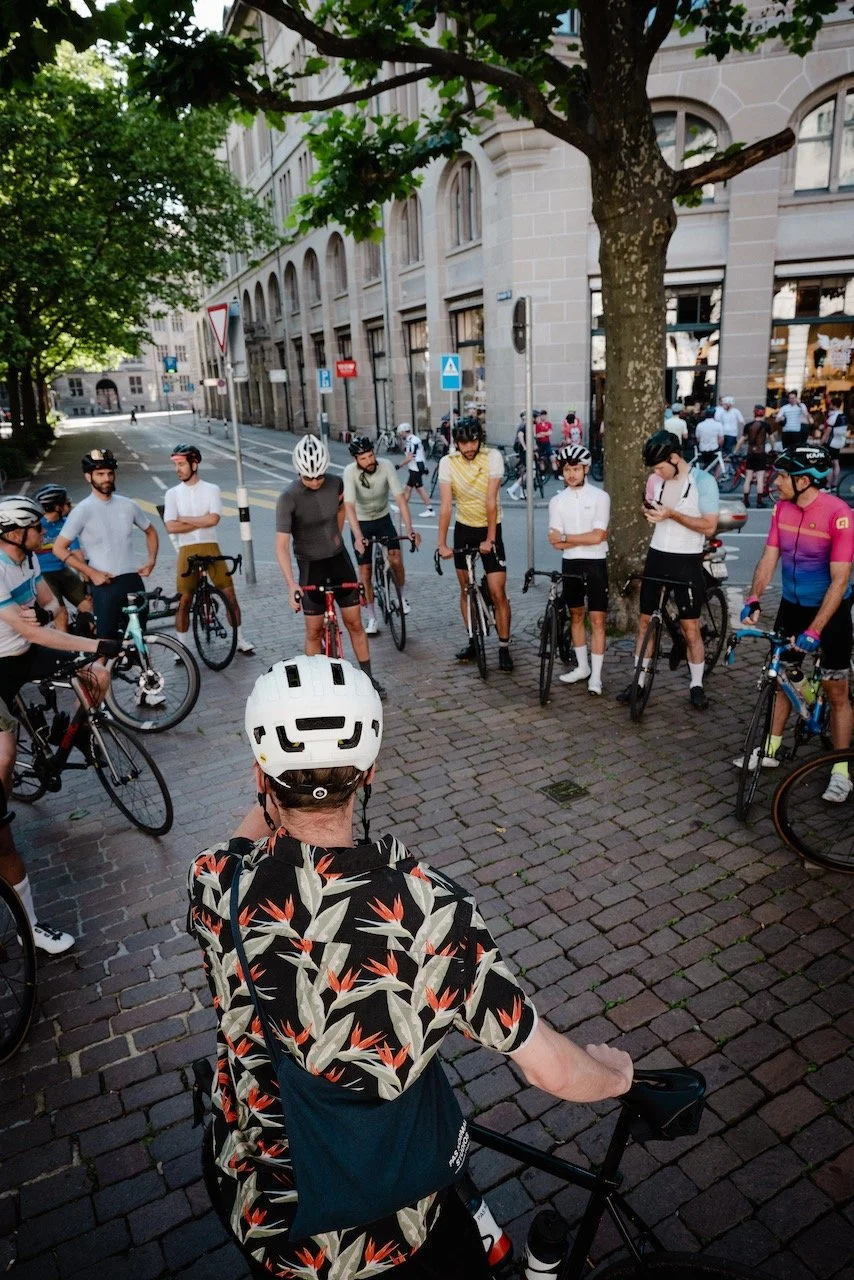 220612 CSZ Tour de Suisse-42.jpeg