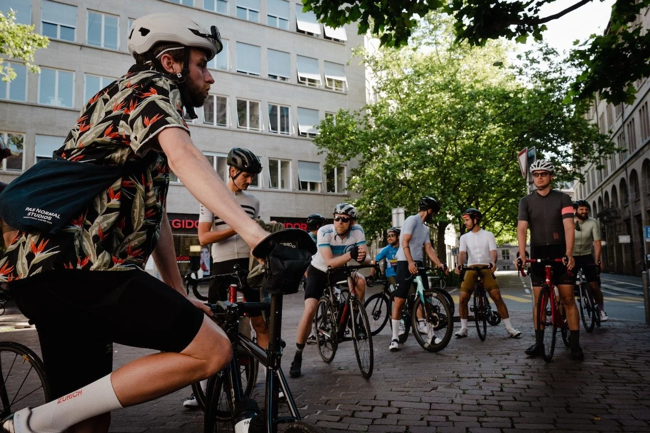 220612 CSZ Tour de Suisse-41.jpeg