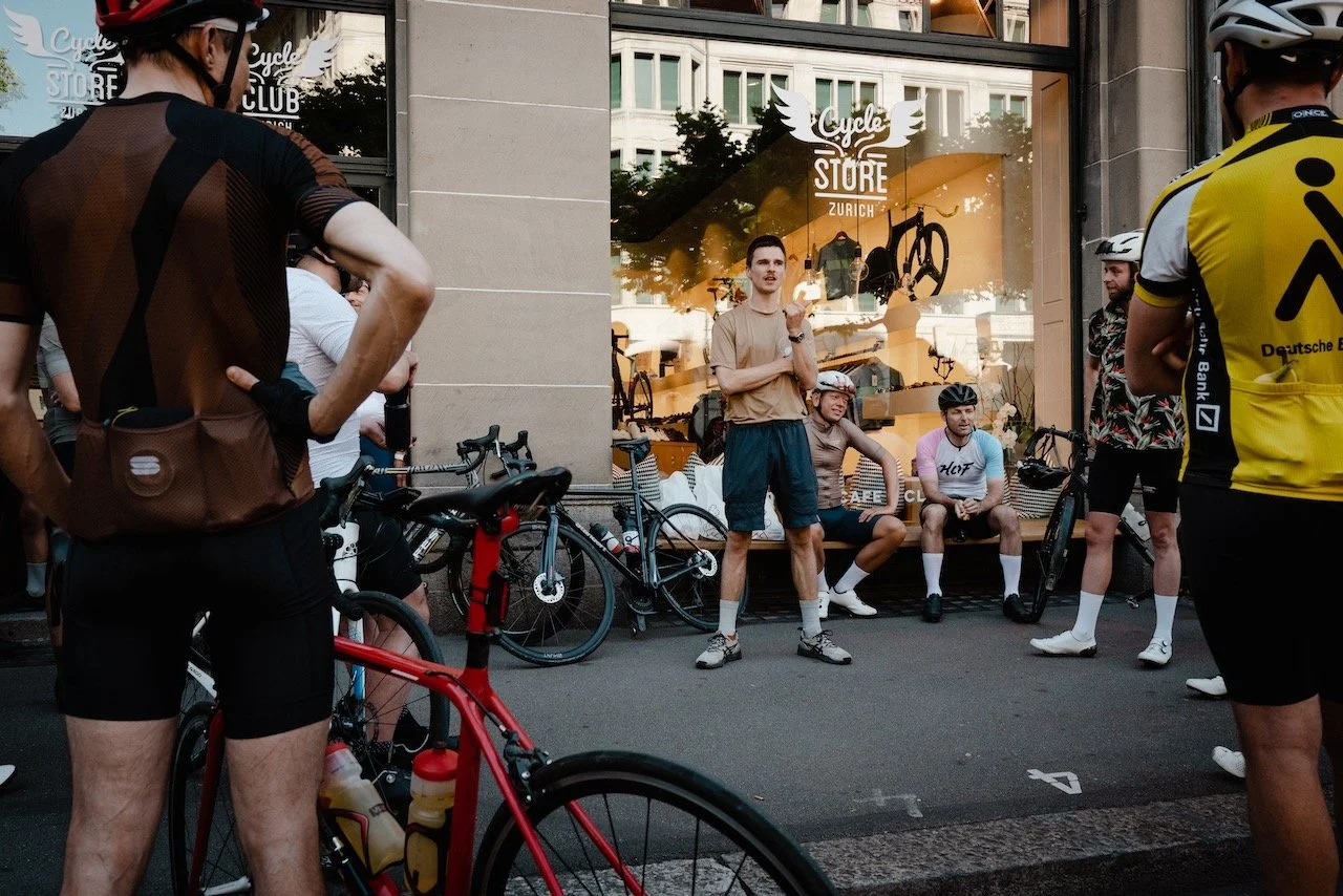 220612 CSZ Tour de Suisse-40.jpeg